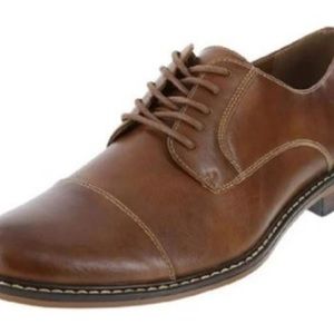 Dexter Men’s dress shoes